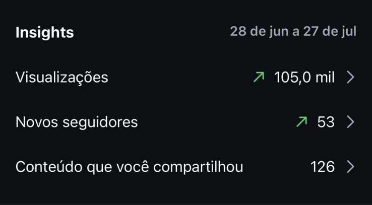 Métrica